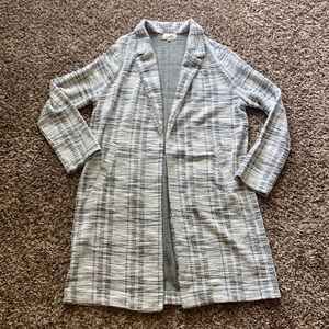 Melloday lightweight jacket